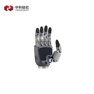 CasiaHand Robotics CASIA HAND M11