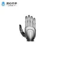Linkerbot O20