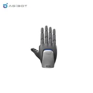 AgiBot OmniHand Pro 2025