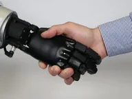 qbrobotics qb SoftHand+