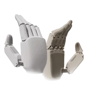 Fourier Intelligence FDH-6