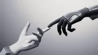 Xynova Flex 2