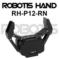 ROBOTIS RH-P12-RN