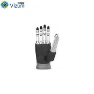 ViHero / Vizum (伟景机器人 / 伟景智能) Intelligent Dexterous Hand (16-joint model)