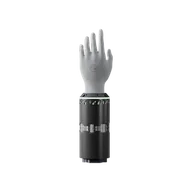 Yuequan Bionics Y-Hand M2