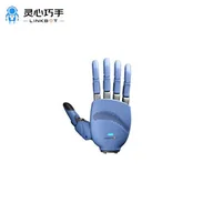 Linkerbot O6