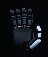 Rysen Robotics (源升智能) Apex Hand