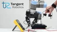 Tangent Robotics TR01