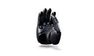 Agile Robots Agile Hand
