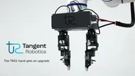 Tangent Robotics TR01 Heavy