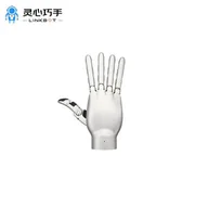 Linkerbot L20 Lite