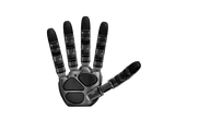 Wonik Robotics Allegro Hand V6 F