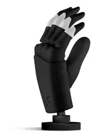 Prensilia Mia Hand R&D, L/R