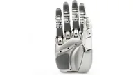 DLR / HIT DLR-HIT Hand II