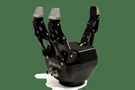 Robotiq 3-Finger Adaptive Robot Gripper