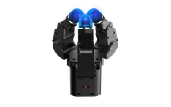Wonik Robotics Allegro Hand V5