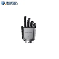 Inspire Robots RH56F1